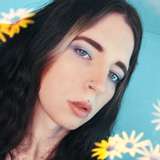 wildflowerfaye from onlyfans