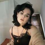 x0x_aubrey_x0x from onlyfans