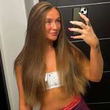 xchloemarie from onlyfans