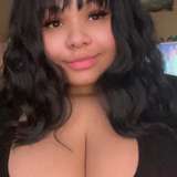 xkurvykittyfree from onlyfans