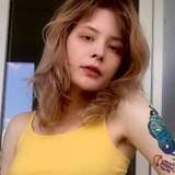 yessweetykitty from onlyfans