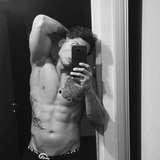 yourhell07 from onlyfans