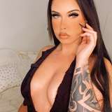 yourgirlblazex from onlyfans