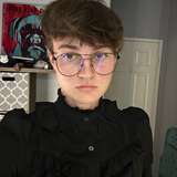 yourtransfemme from onlyfans