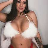 zadiiebabyyy from onlyfans