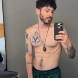 zack_666 from onlyfans