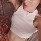 zoe_red from onlyfans