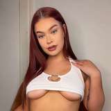 savannahjadeuk from onlyfans