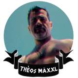 theosmaxxl from onlyfans