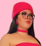 punkie2.o from onlyfans