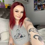kayfett from onlyfans