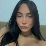 ferrerr_emily from onlyfans