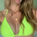 naughtyhotmom from onlyfans