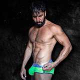 bulltovich_ok from onlyfans