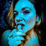 makerpretty from onlyfans