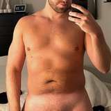 thetravelingtop from onlyfans