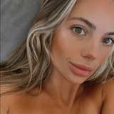 getnzkedvault from onlyfans