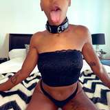 thecleopanda from onlyfans