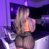 kenselyeverlyy from onlyfans