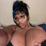 shamefully_skilledvip from onlyfans