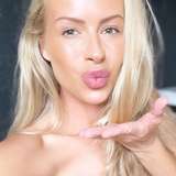 brookelea from onlyfans