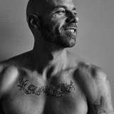 santo_dragone from onlyfans