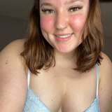 bisexualcollegegirlvip from onlyfans
