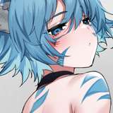 softfemboykitty from onlyfans