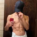 leo.crv from onlyfans