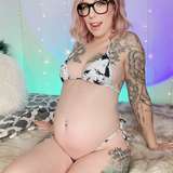 abbeyrhode from onlyfans