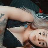 lyssa_turtle15 from onlyfans