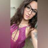 moonlight_sunflowerfree from onlyfans