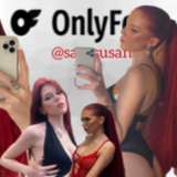 sarasusanniefree from onlyfans