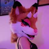 pinkamer_ad from onlyfans