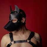 pietro.dangelo from onlyfans