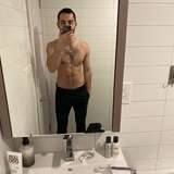 greek-freak from onlyfans