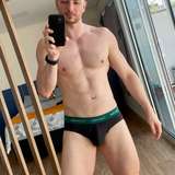 freakingaffairsfree from onlyfans