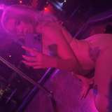 divinegoddess7.7.7 from onlyfans