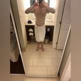 gingernospice from onlyfans