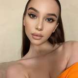 alexaskinnyy from onlyfans