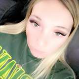 sarah429501 from onlyfans