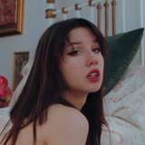 sakurawaifu from onlyfans