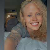 luxhartmann10527 from onlyfans