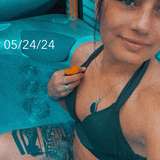 xblackberrysmashxfree from onlyfans