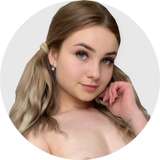 violetta_a from onlyfans