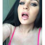 amy_taboo from onlyfans