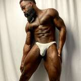 proadonis from onlyfans