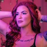 veronicaluxx from onlyfans