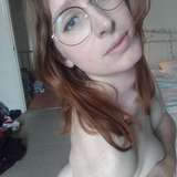 aaamaryllisss from onlyfans