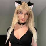 miamasking from onlyfans